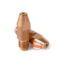 Накінечник CuCrZr M8x30x1.2, Parweld