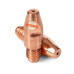 Накінечник E-Cu M8x30x1.2, Parweld