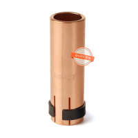 Сопло 501D циліндричне 19 мм, Parweld