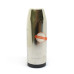 Сопло XP8-16, Parweld Сопло XP8-16, Parweld