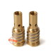 Вставка для накінечника 15AK M6x34, Parweld