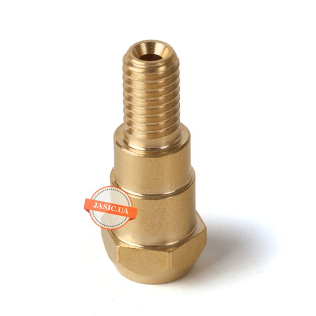 Вставка для накінечника 24KD M6x26, Parweld Вставка для накінечника 24KD M6x26, Parweld