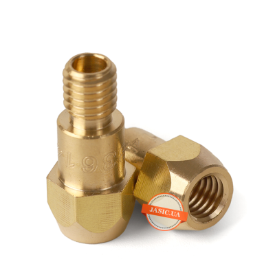 Вставка для наконечника 36KD M8x28, Parweld