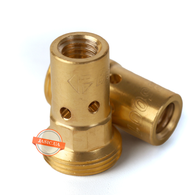 Вставка для наконечника 501D M8x25, Parweld