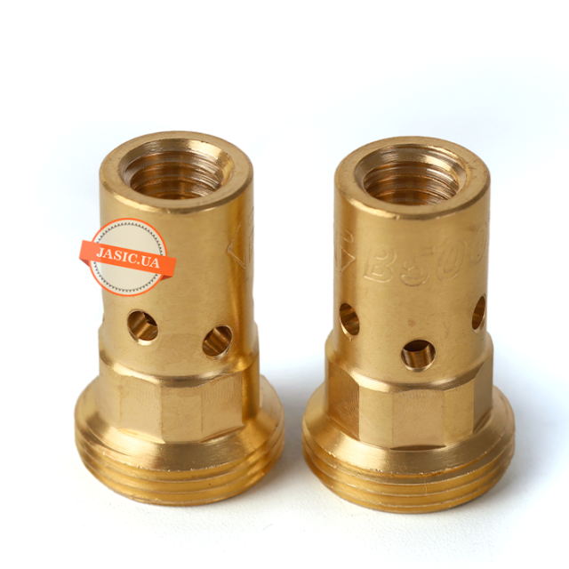 Вставка для накінечника 501D M8x25, Parweld