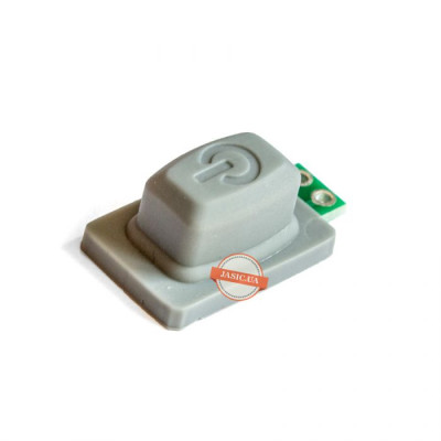 Кнопка (модуль управления) TIG горелкой ECO1MS, Parweld