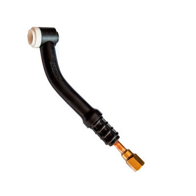 Головка для TIG-горелки PRO-9FX, Parweld