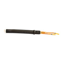 Головка для TIG-горелки WP-25, Parweld Головка для TIG-горелки WP-25, Parweld