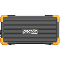 Додаткова батарея Pecron EP3800-48V
