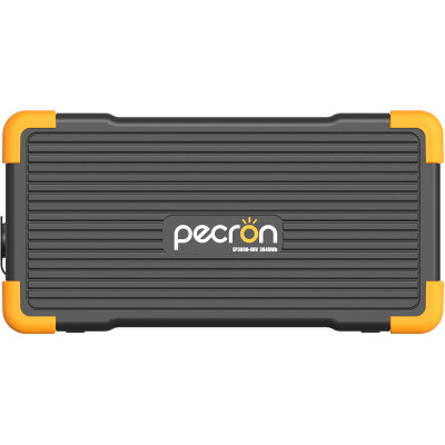 Дополнительная батарея Pecron EP3800-48V