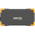 Купить дополнительную батарею Pecron EP3800-48V (3840 Вт·ч) — Модуль расширения LiFePO4