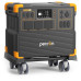 Купить зарядную станцию Pecron E3800LFP (3840 Вт·ч / 4200 Вт) — Сверхмощная LiFePO4 электростанция