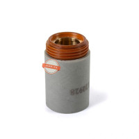 Ізолятор до Powermax 1000/1250/1650 40-80А (120928)