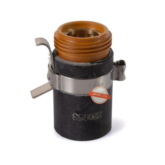 Ізолятор до Powermax 65/85/105 45-85А (220953)