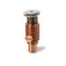 Катод-електрод до Powermax 125 45-125А (220971)
