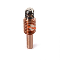 Катод-електрод до Powermax 65/85/105 (220842)