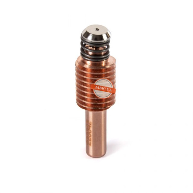 Катод-електрод до Powermax 65/85/105 (220842)