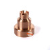 Ковпачок захисний до Powermax 1000/1250/1650 100А (220065)