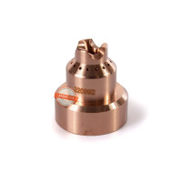 Ковпачок захисний до Powermax 65/85/105 105А (220992)