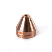 Колпачок защитный к Powermax 65/85/105 105А AUTO (220993) Колпачок защитный к Powermax 65/85/105 105А AUTO (220993)