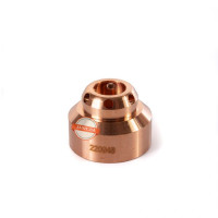 Колпачок защитный к Powermax 65/85/105 30А AUTO FineCut (220948) Колпачок защитный к Powermax 65/85/105 30А AUTO FineCut (220948)