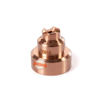 Колпачок защитный к Powermax 65/85/105 45-85А (220818) Колпачок защитный к Powermax 65/85/105 45-85А (220818)