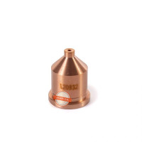 Сопло к Powermax 1000/1250/1650 40А (120932) Сопло к Powermax 1000/1250/1650 40А (120932)