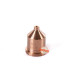 Сопло до Powermax 1000/1250/1650 60А (120931)