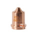 Сопло до Powermax 45 (220671) Сопло до Powermax 45 (220671)
