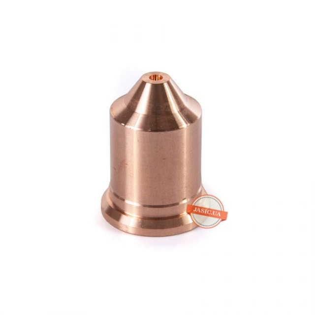 Сопло до Powermax 65/85/105 105А (220990)