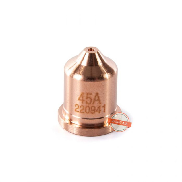 Сопло до Powermax 65/85/105 45А (220941)