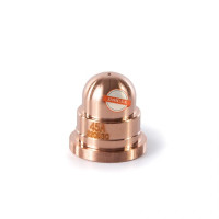 Сопло до Powermax 65/85/105 45А FineCut (220930)