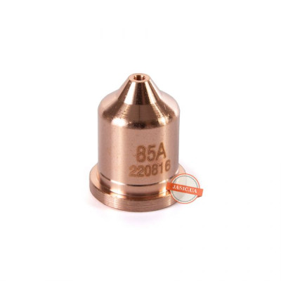 Сопло к Powermax 65/85/105 85А (220816) Сопло к Powermax 65/85/105 85А (220816)