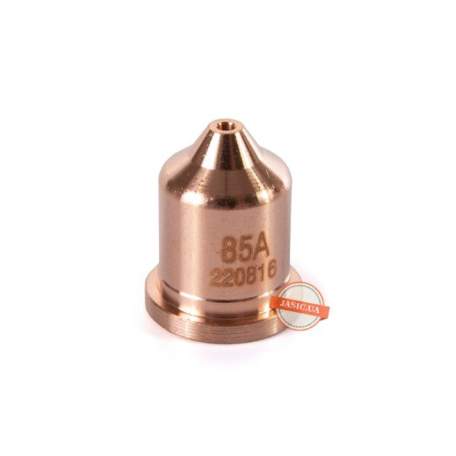 Сопло до Powermax 65/85/105 85А (220816)