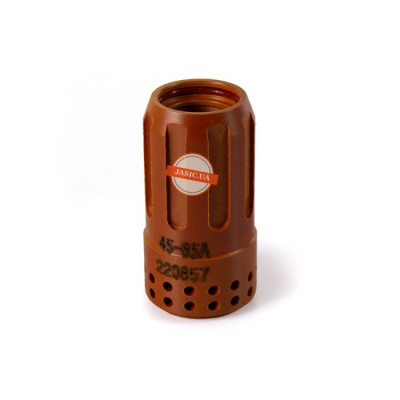 Завихритель к Powermax 65/85/105 45-85А (220857)