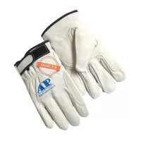 Рукавички робочі Ally Protect 1189, XL (10)