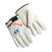 Рукавички робочі Ally Protect 1189, XL (10)