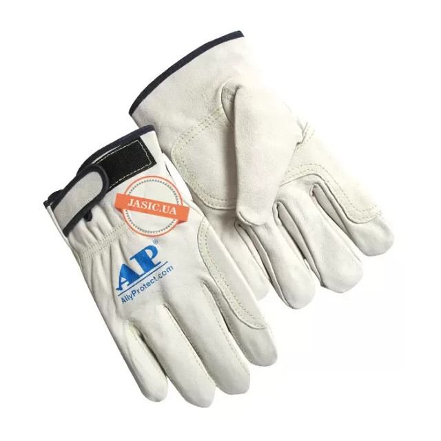 Рукавички робочі Ally Protect 1189, XL (10)