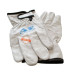 Рукавички робочі Ally Protect 1189, XL (10)