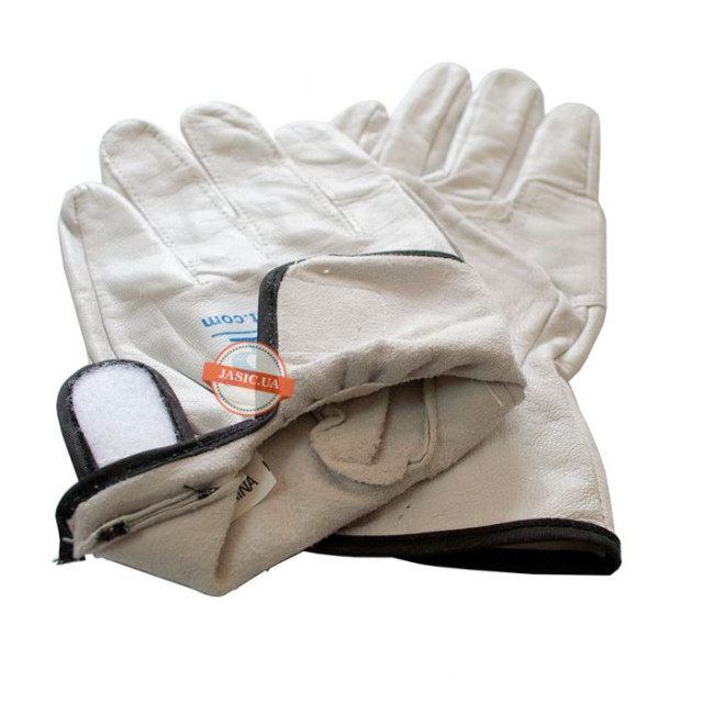 Рукавички робочі Ally Protect 1189, XL (10)