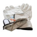 Рукавички робочі Ally Protect 1189, XL (10)
