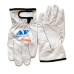 Рукавички робочі Ally Protect 1189, XXXL (12)