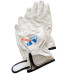 Рукавички робочі Ally Protect 1189, XXXL (12) Рукавички робочі Ally Protect 1189, XXXL (12)
