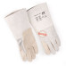 Рукавички зварника MMA/MIG Ally Protect 1206, XL (10) Рукавички зварника MMA/MIG Ally Protect 1206, XL (10)