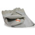 Рукавички зварника MMA/MIG Ally Protect 1206, XL (10) Рукавички зварника MMA/MIG Ally Protect 1206, XL (10)