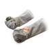Рукавички зварника MMA/MIG Ally Protect 1206, XL (10) Рукавички зварника MMA/MIG Ally Protect 1206, XL (10)