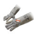Рукавички зварника MMA/MIG Ally Protect 1206, XL (10) Рукавички зварника MMA/MIG Ally Protect 1206, XL (10)