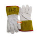 Рукавички зварника TIG Ally Protect 1055, XL (10)