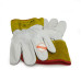 Рукавички зварника TIG Ally Protect 1055, XL (10)