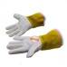 Рукавички зварника TIG Ally Protect 1055, XL (10)
